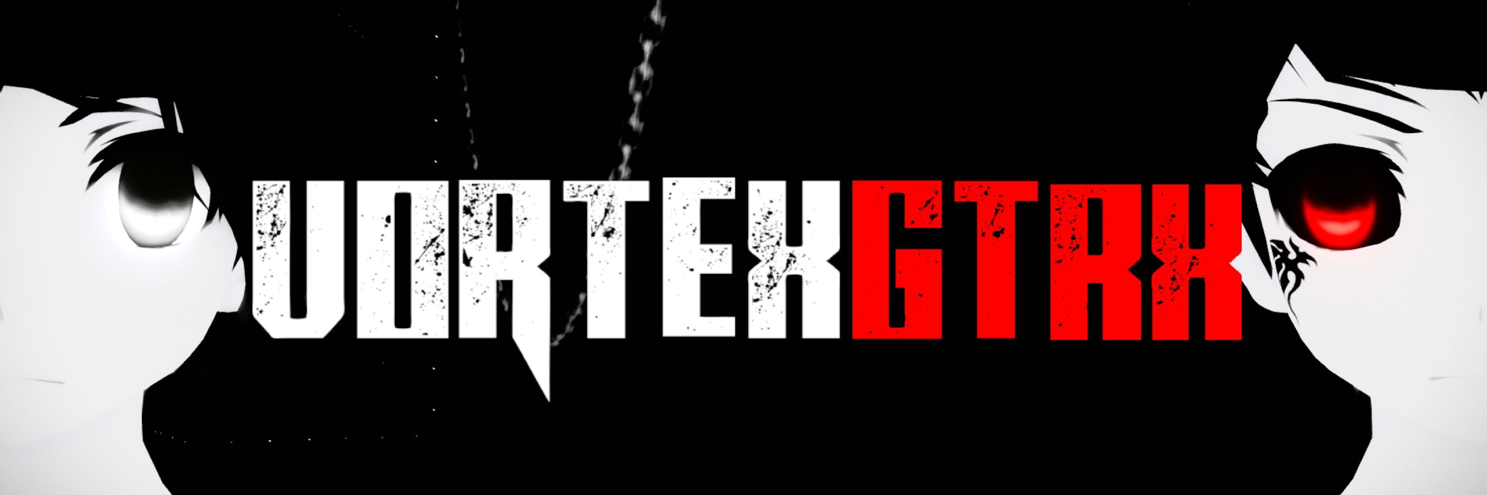 VortexGTRX