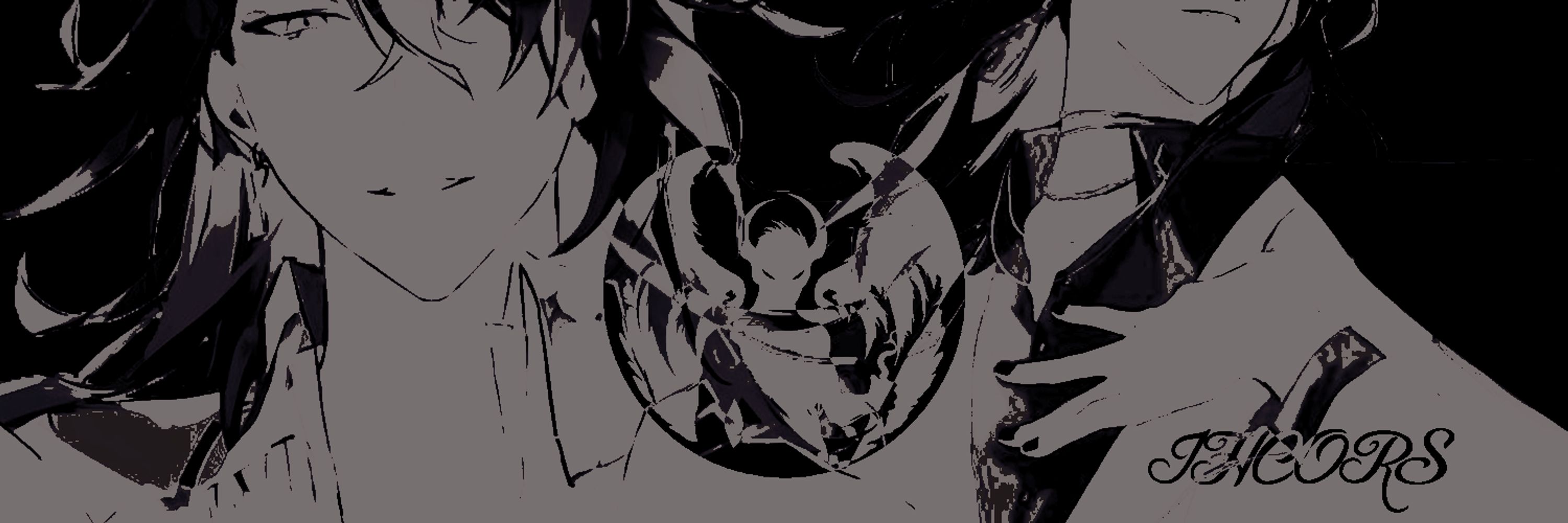 𓉸. ‍ ‍ ‍ ‍ ‍ ‍ ‍ ‍ ‍ ‍ ‍ ‍ ʰᵉᵃʳᵗ𝐒𝐓͟𝐎𝐏𝐏𝐄𝐑