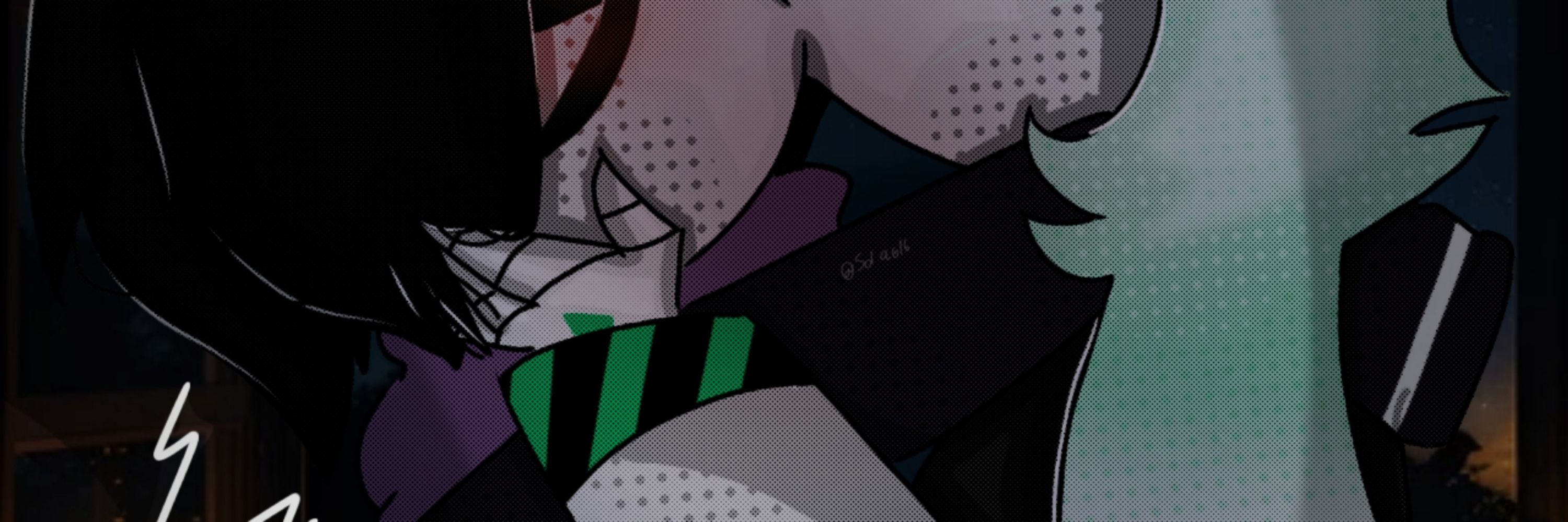SD-A016