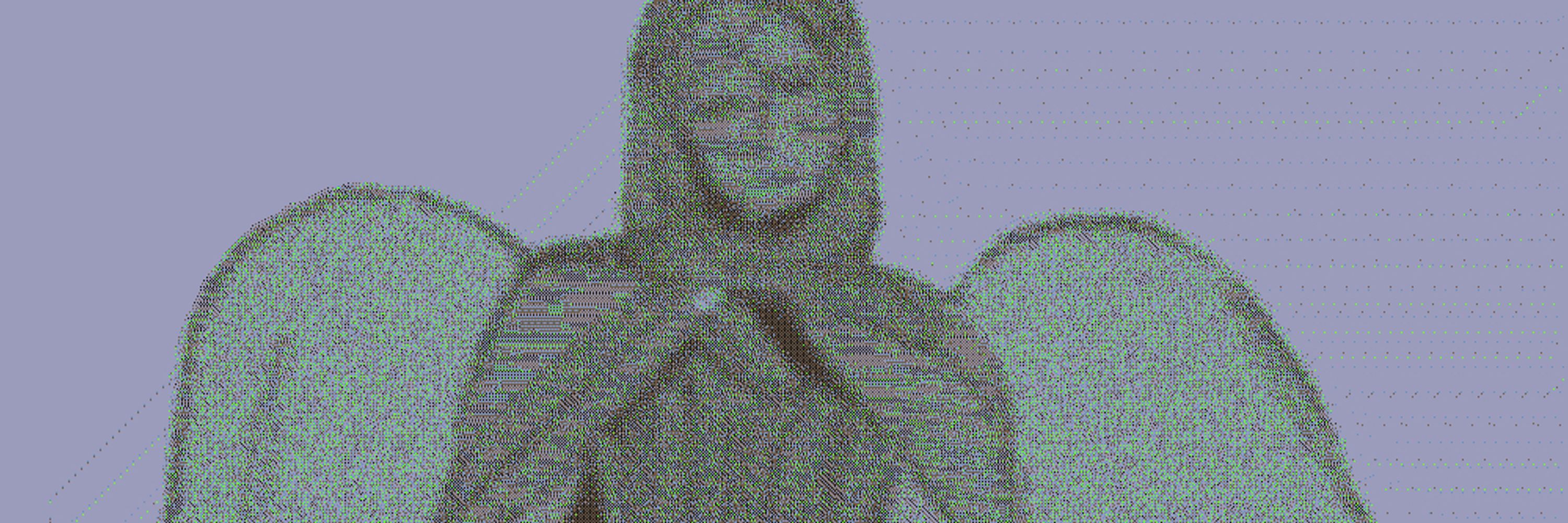 zigzag