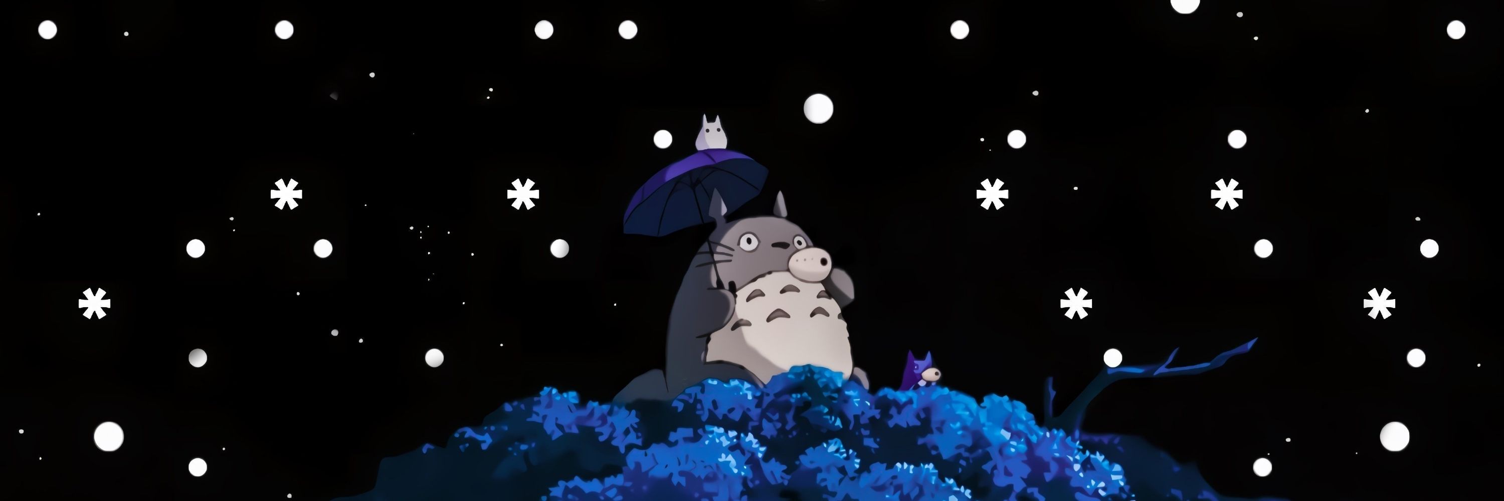 bru ブルナ