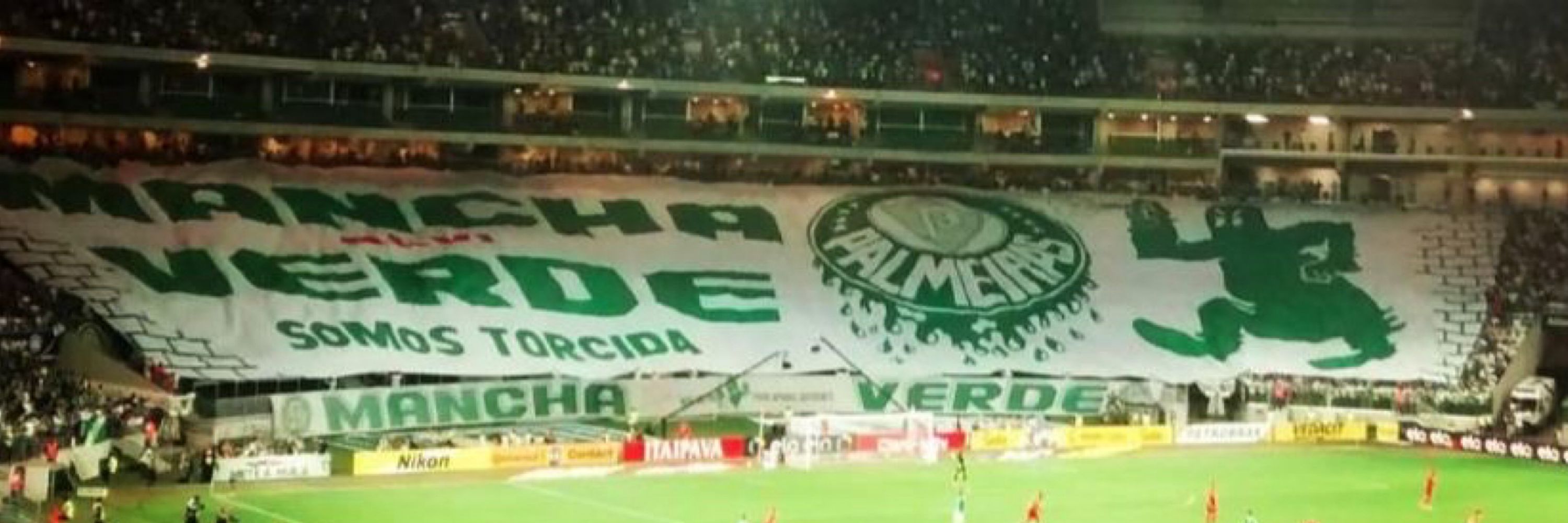 Lucas ⓟ