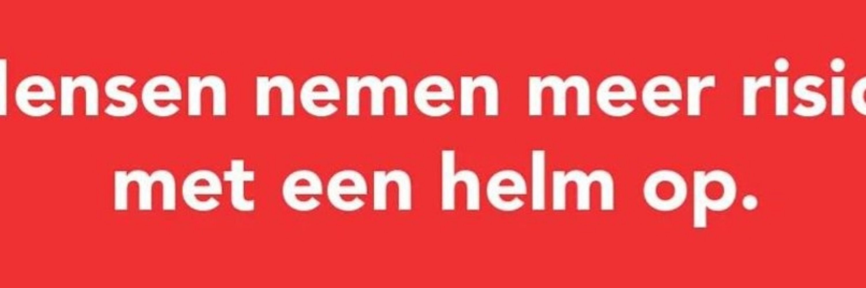 Kees van Stijn