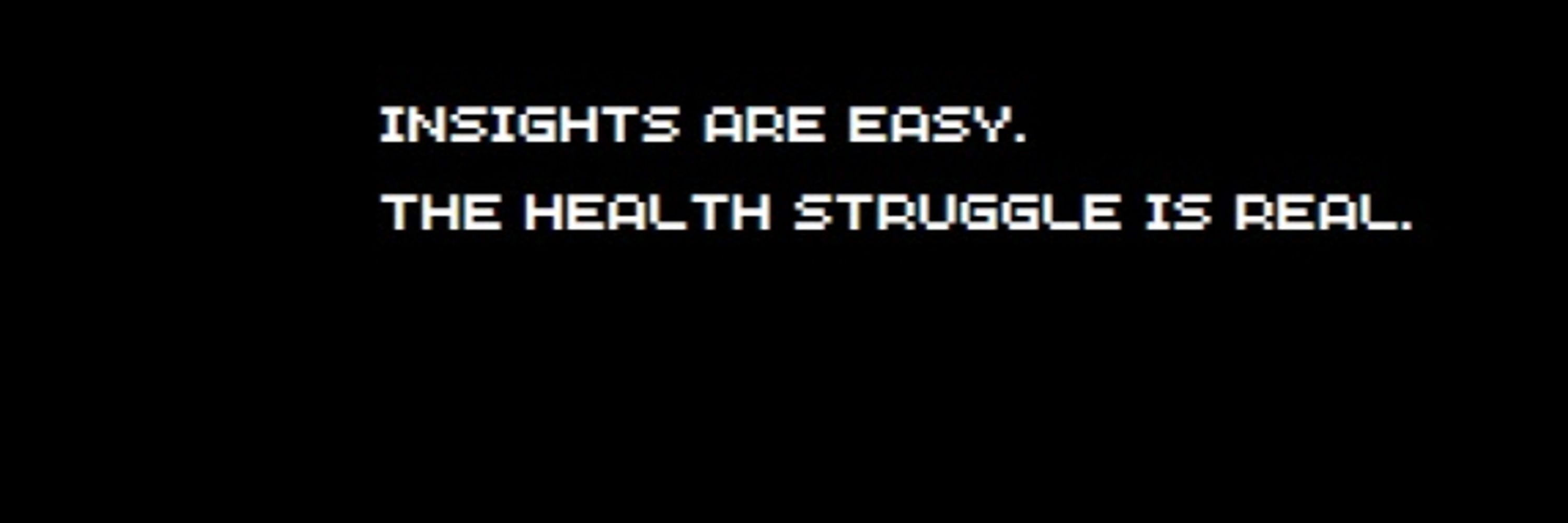 HealthTech Insights