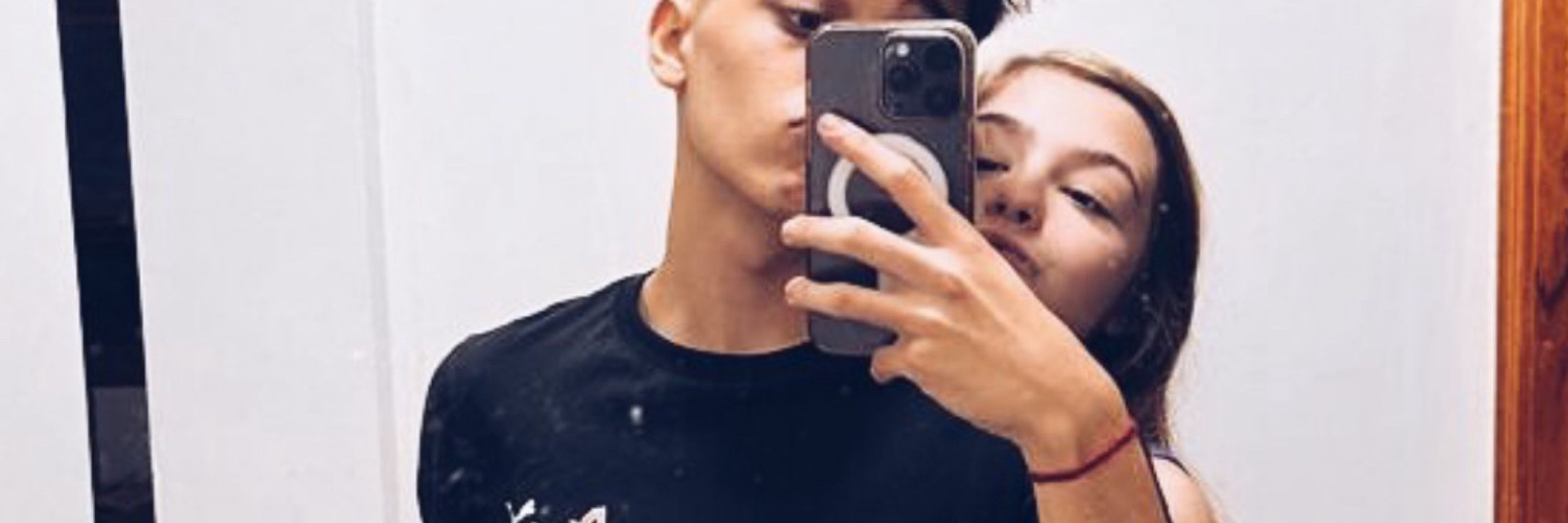 Ninocaa
