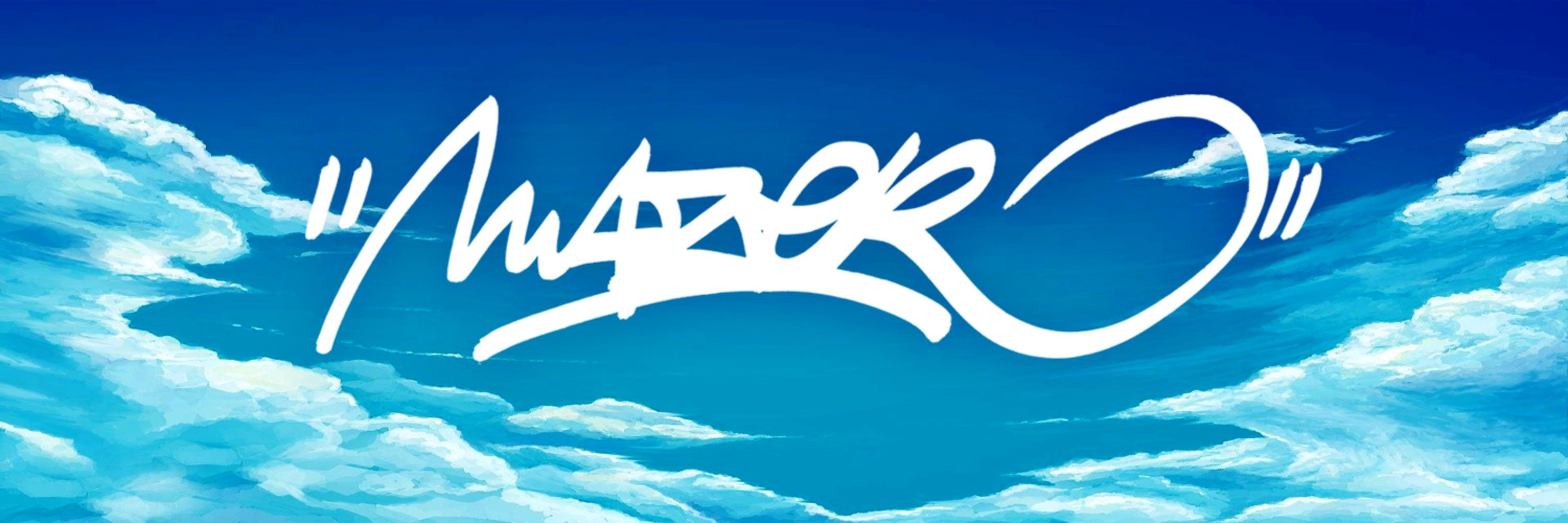 Mazer TSH