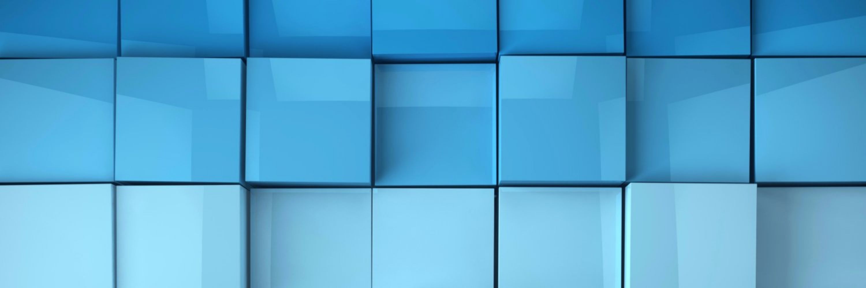 CategoryX