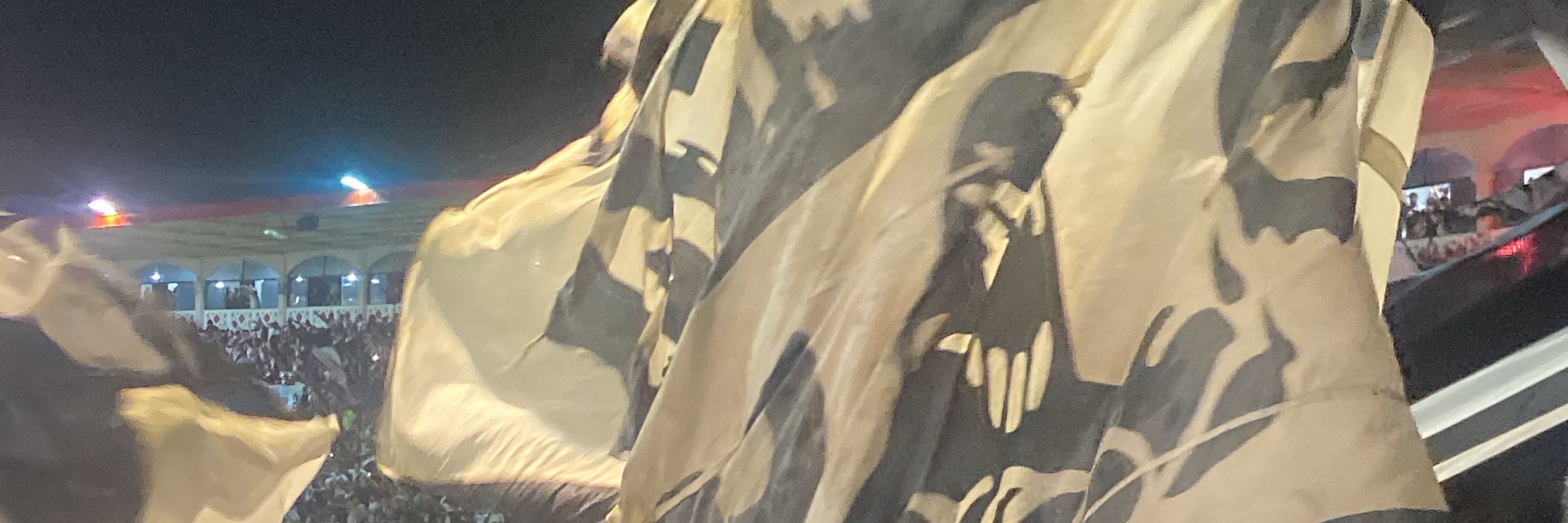 Ws