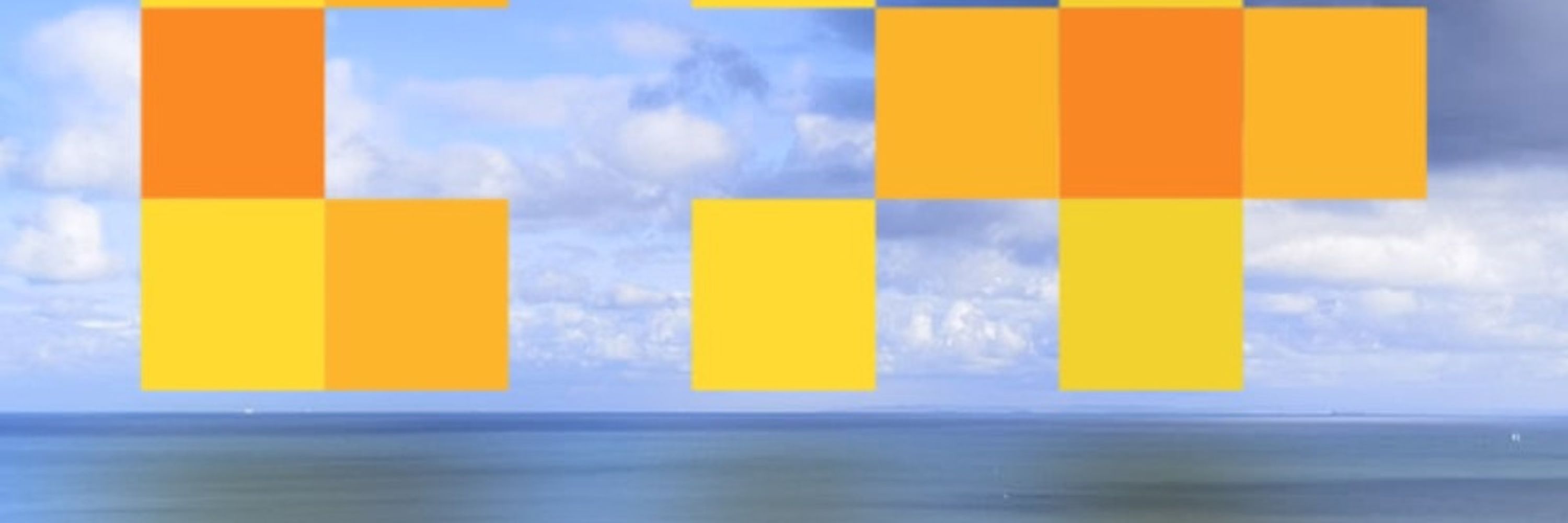 C++ on Sea