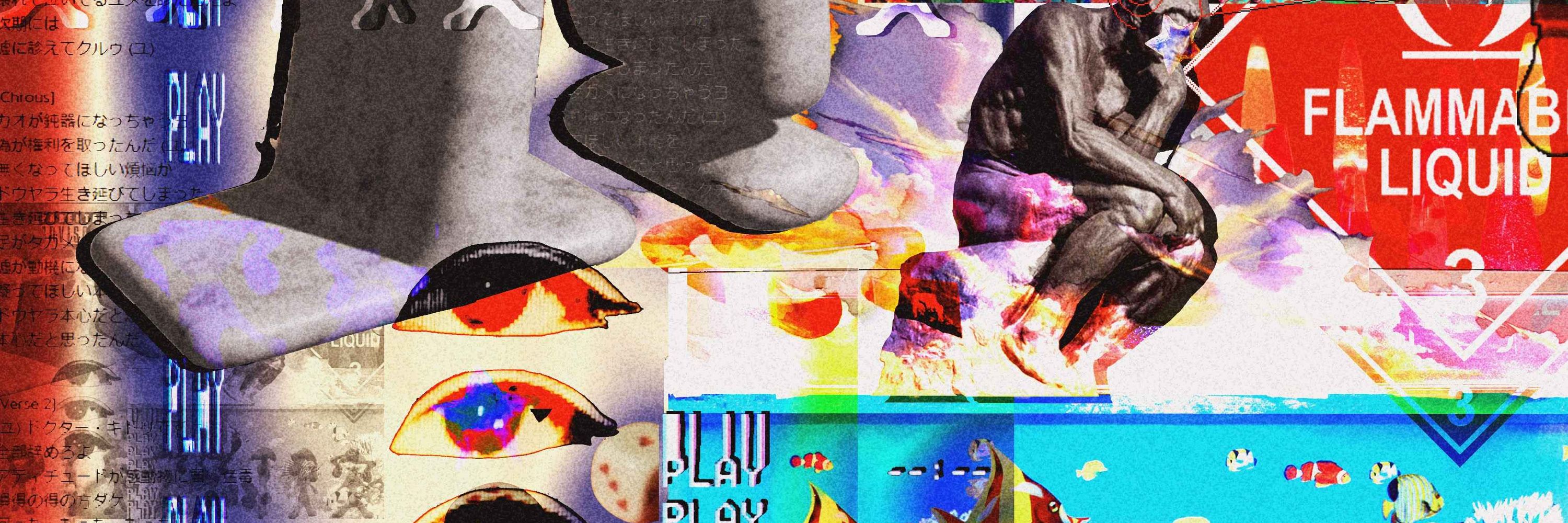 Macaroni‼️sillymode 