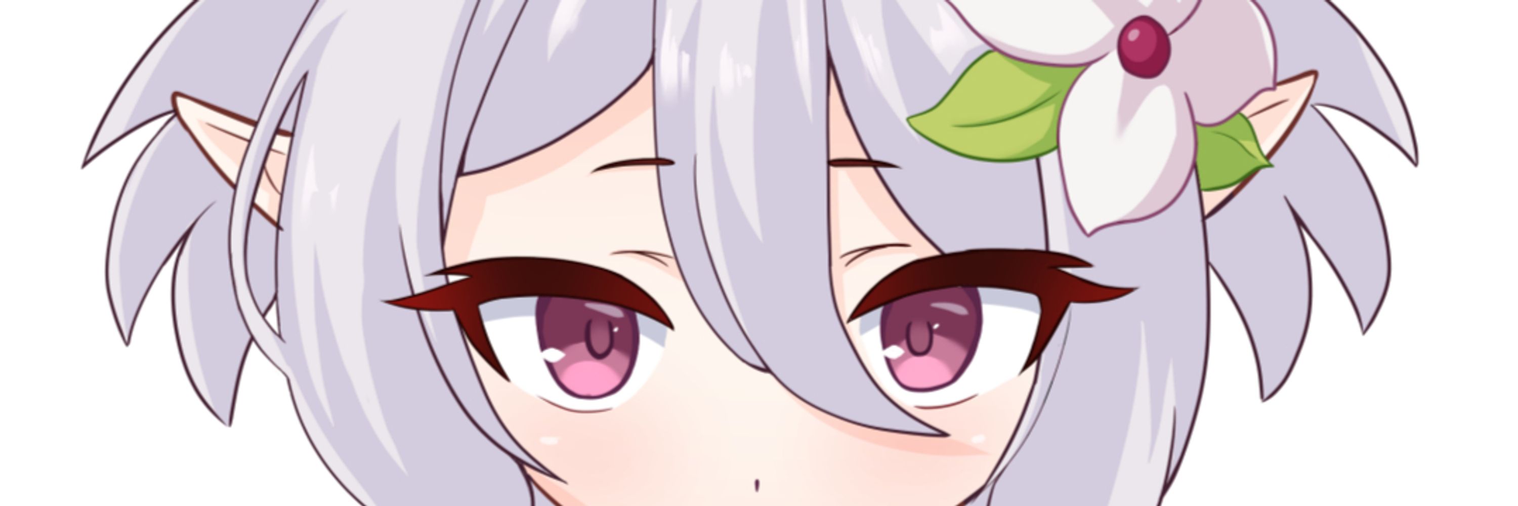 あすとら
