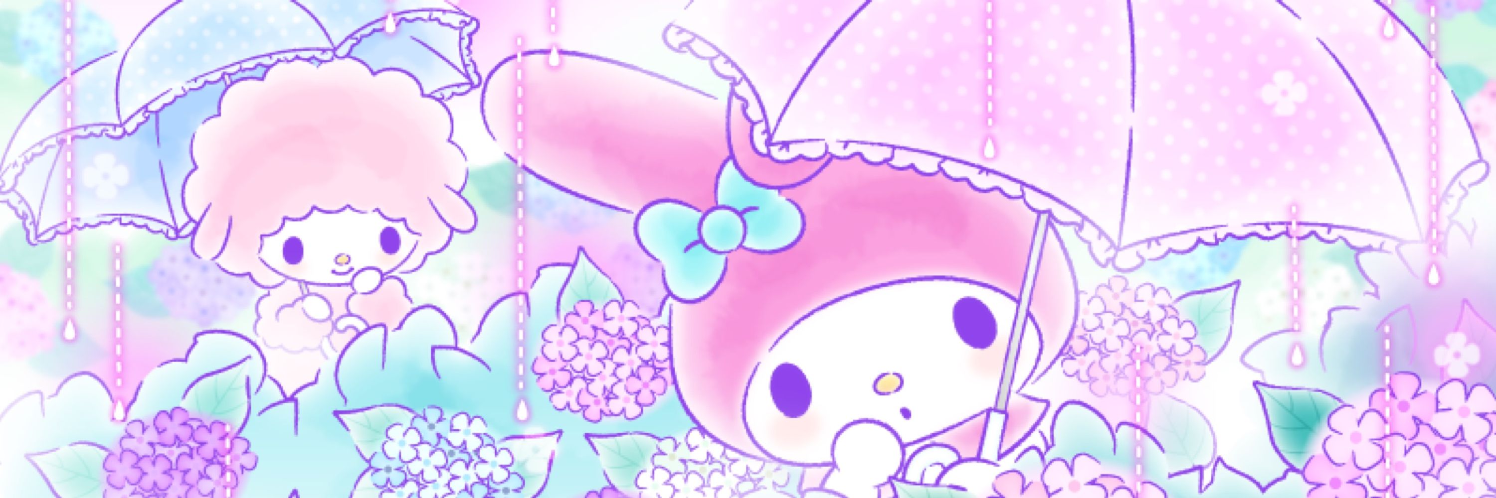 jpop updates 🎀