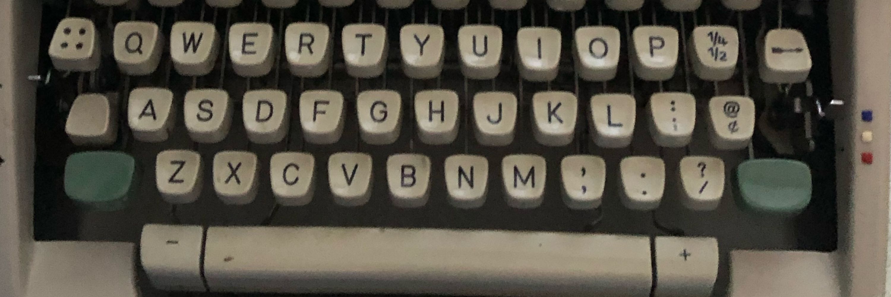 reneetherare