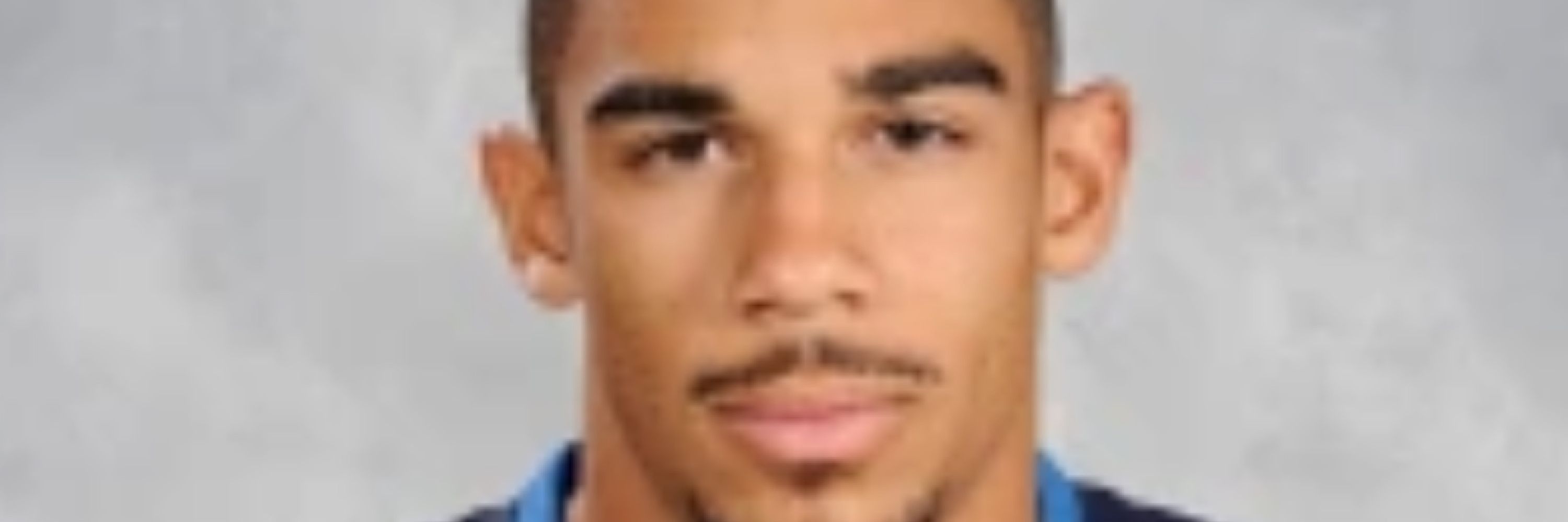 Evander Kane