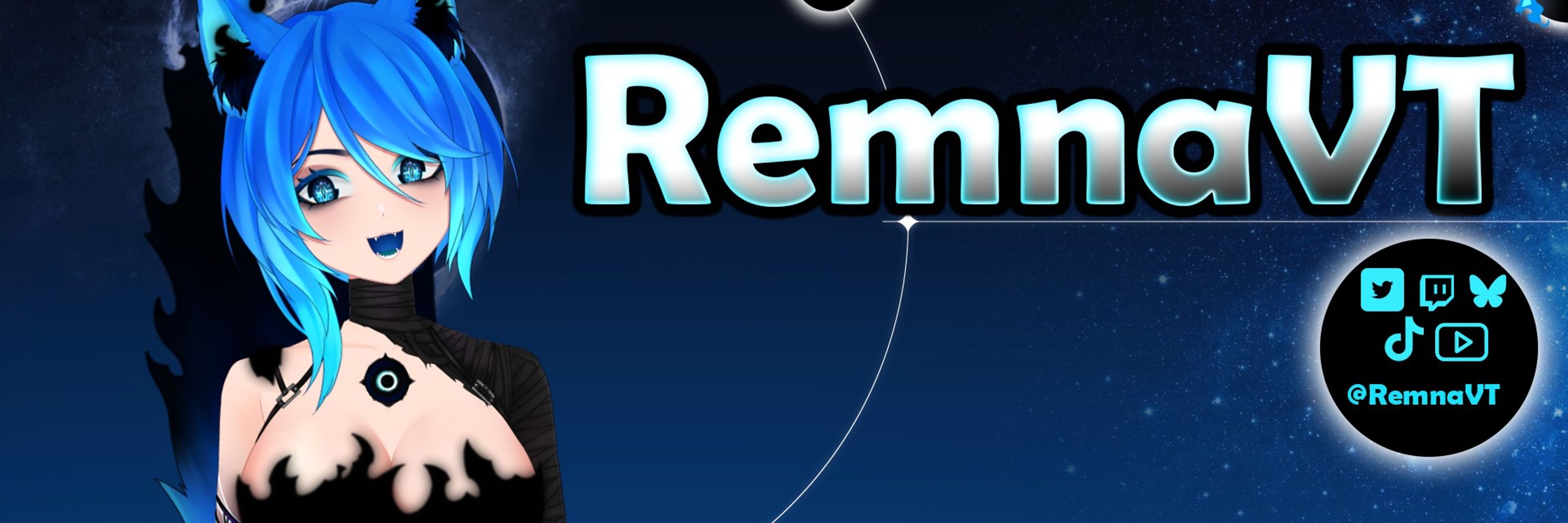🔥Remma🔥