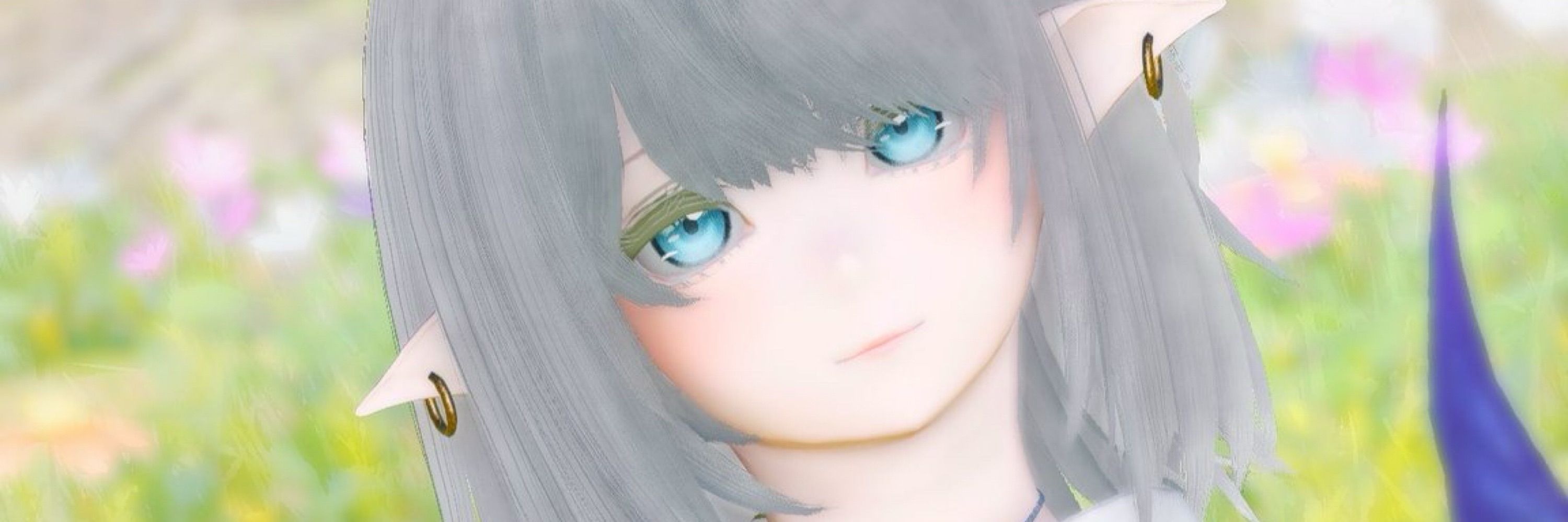 れふぃ