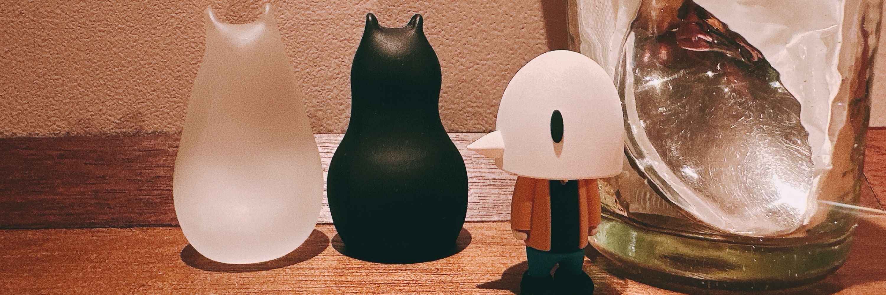 さいけ𓅯