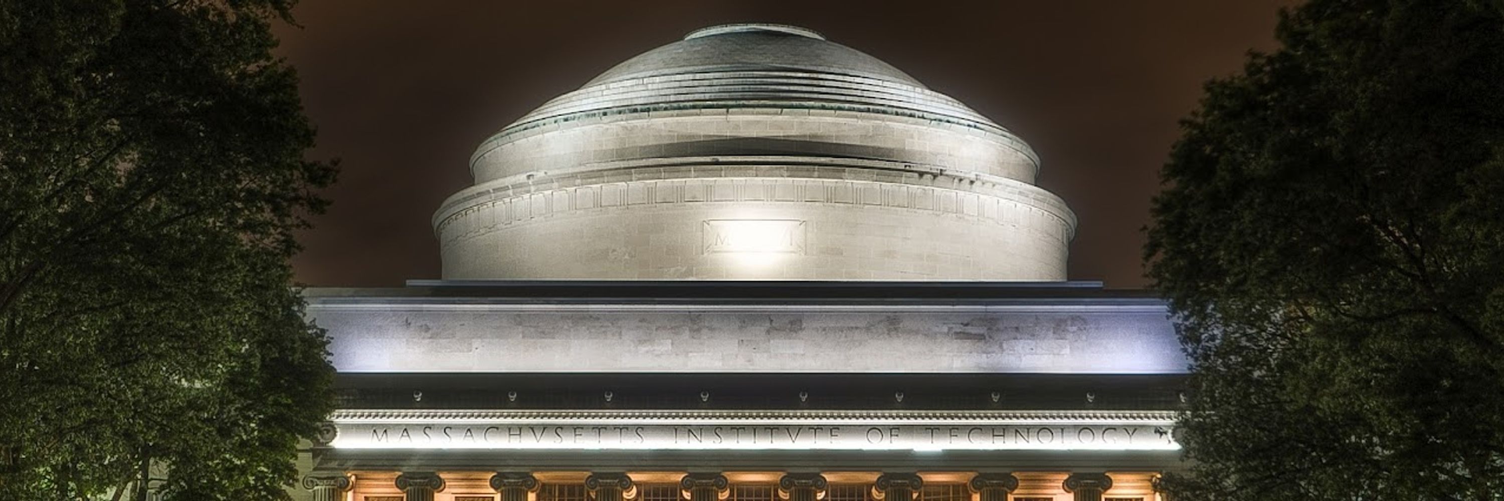 MIT OpenCourseWare 