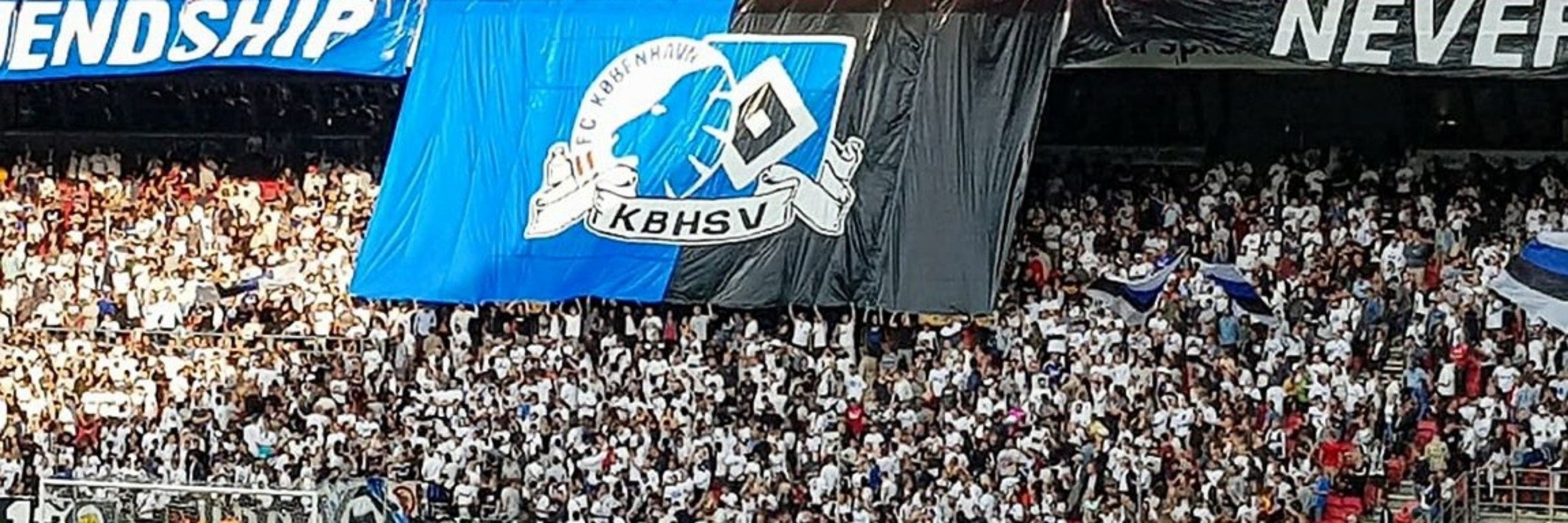 Max Fahrer KBHSV