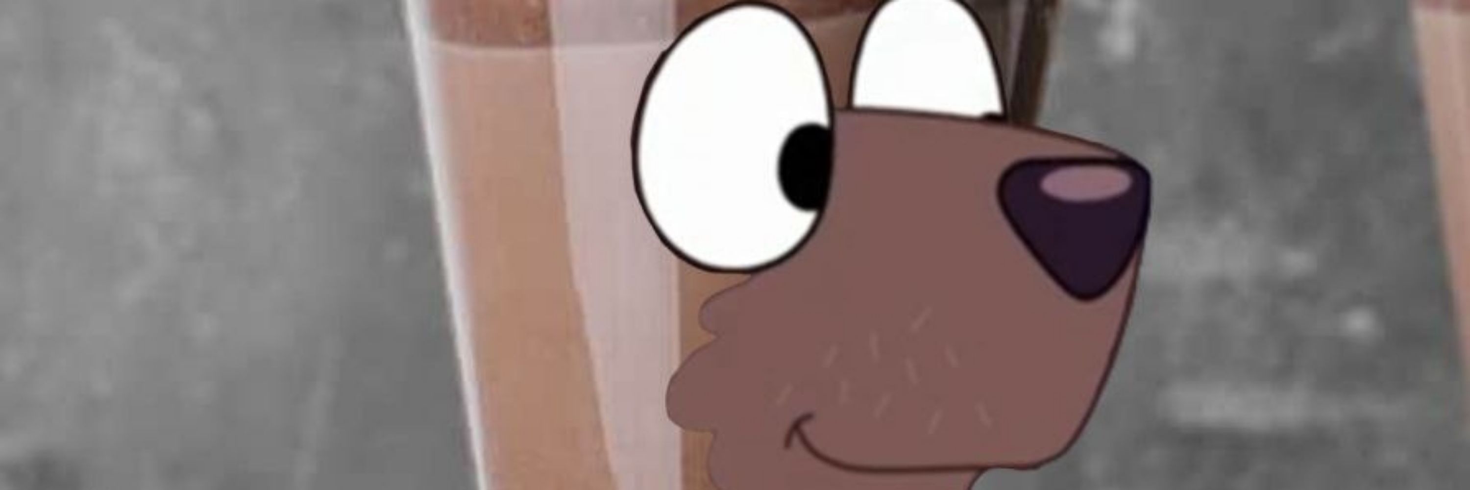 Gav