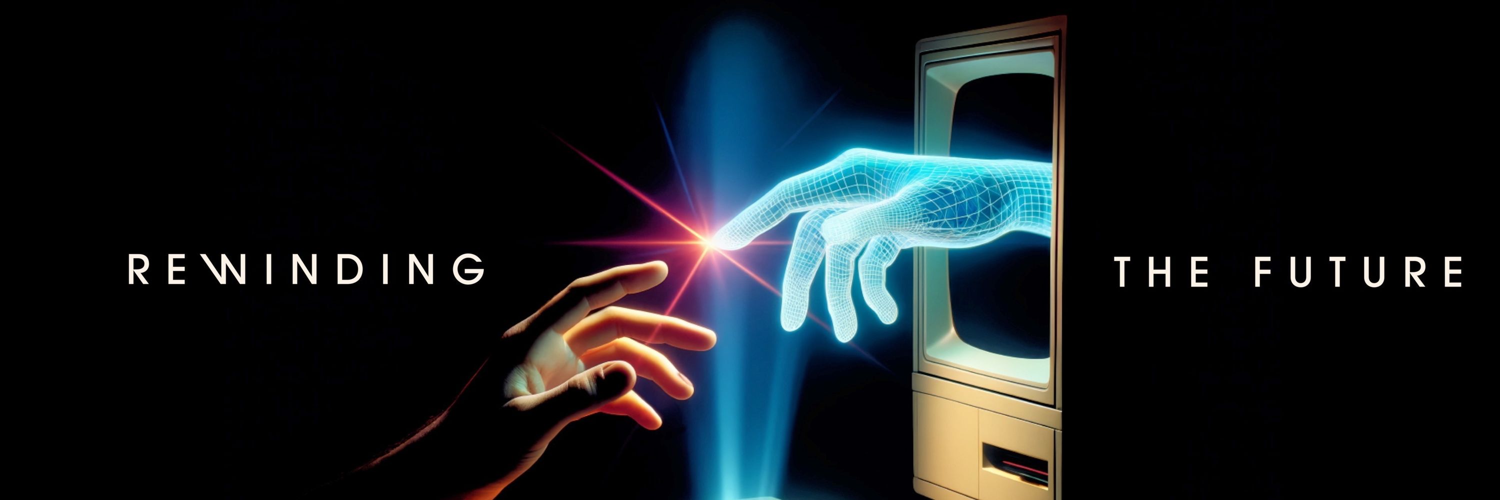 Tech Documentaries
