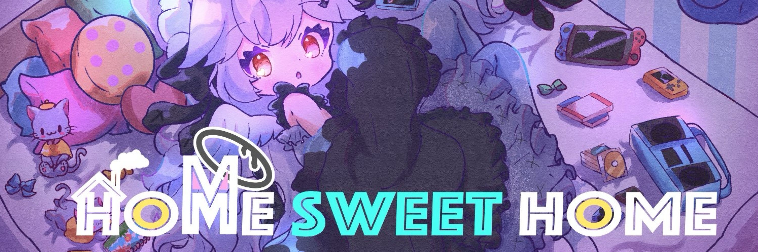 こた猫🐱 🎤🎨 🌙🚀💫3月21日intersection19名古屋(1010ギャラリー)