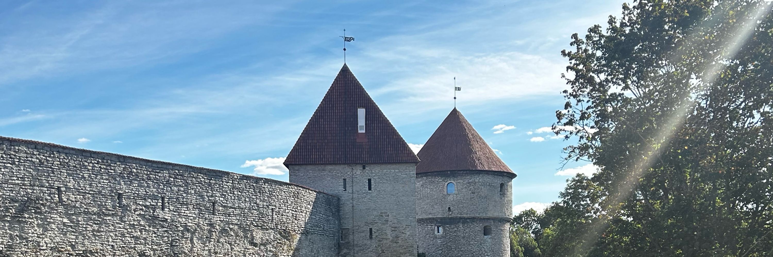 Kadriye
