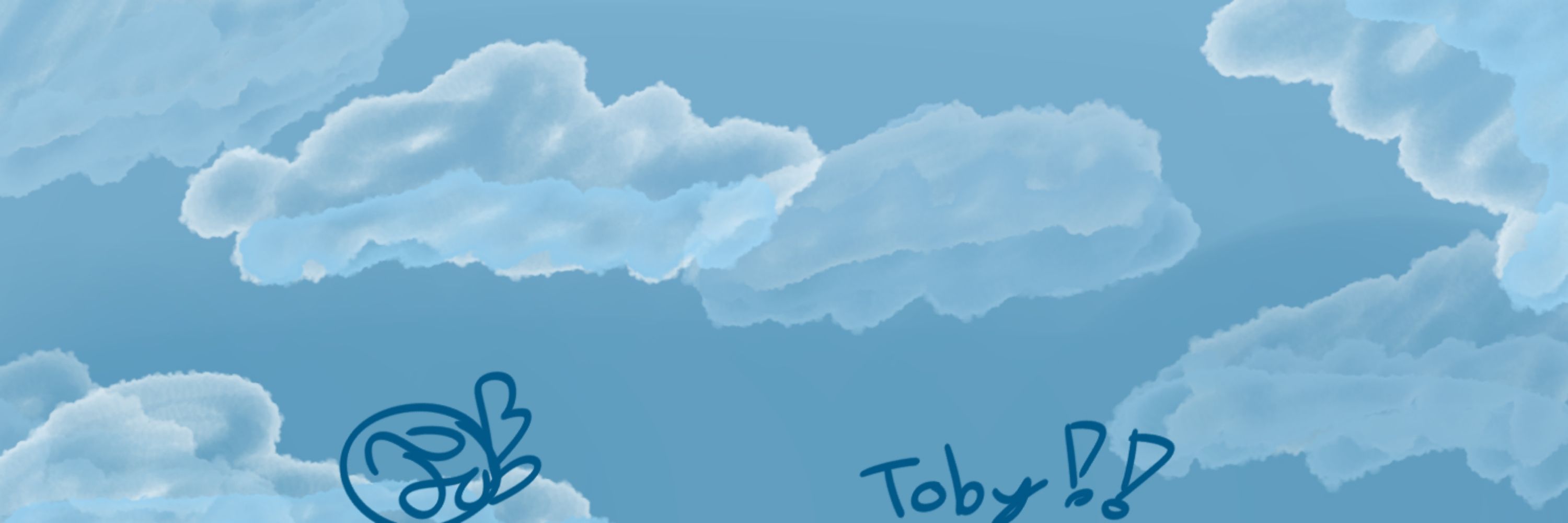 Toby (comms closed)