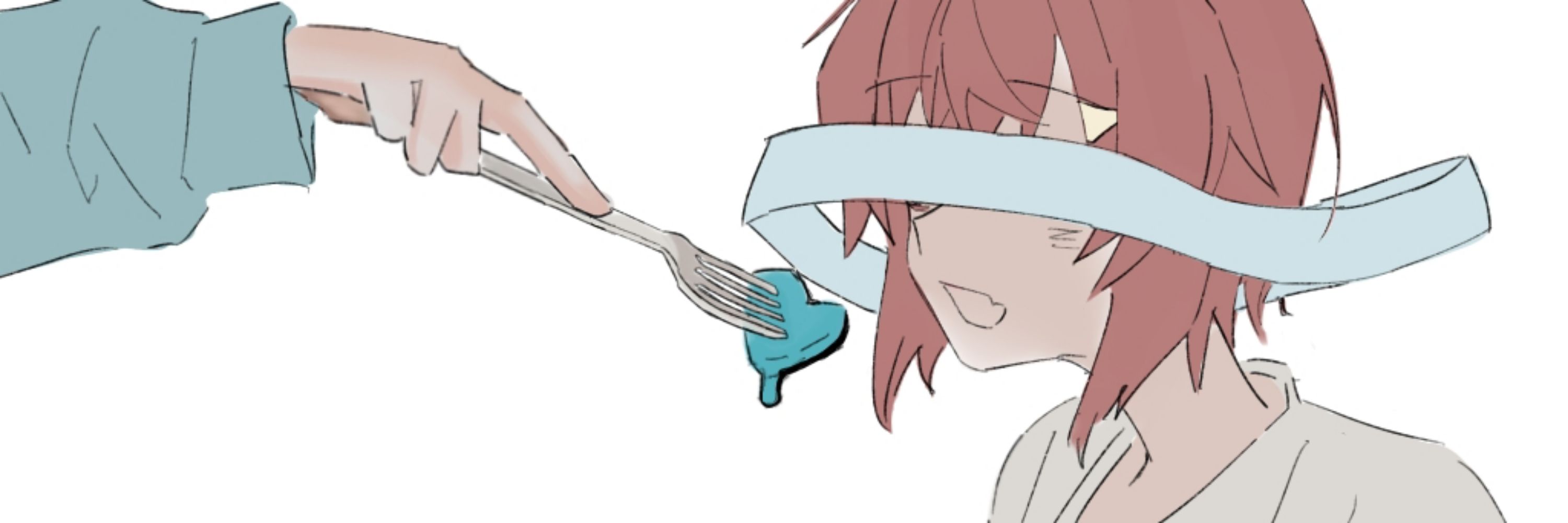しゃけさーもん