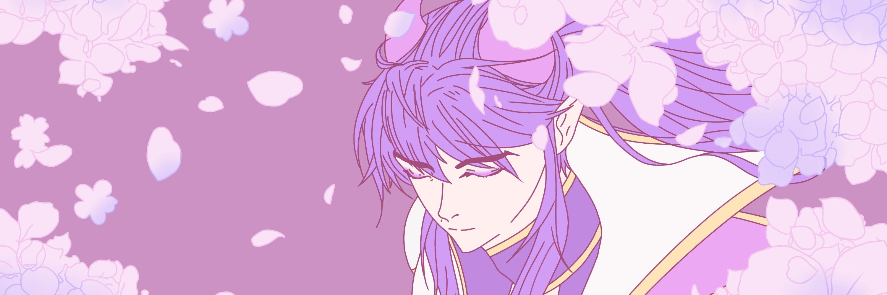 Eithel ✨