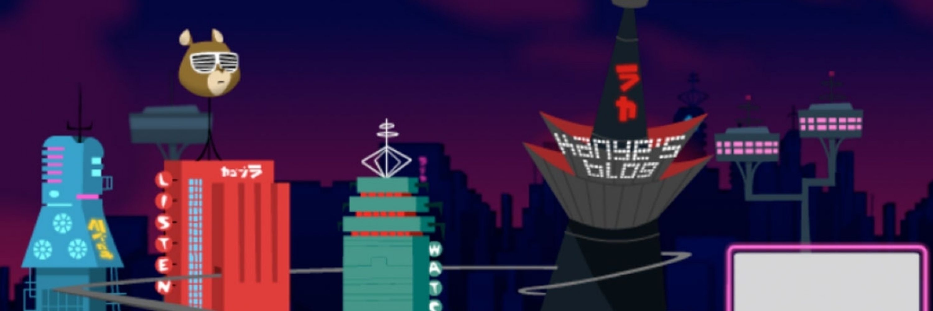 hen0tic02
