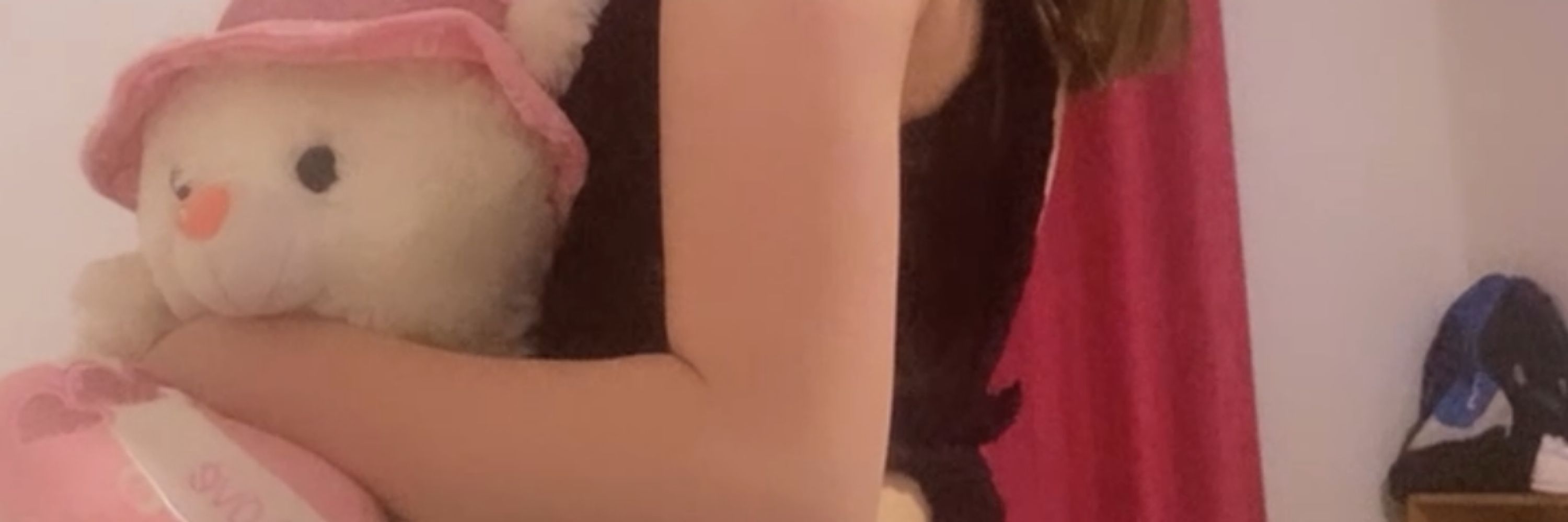 Linaz