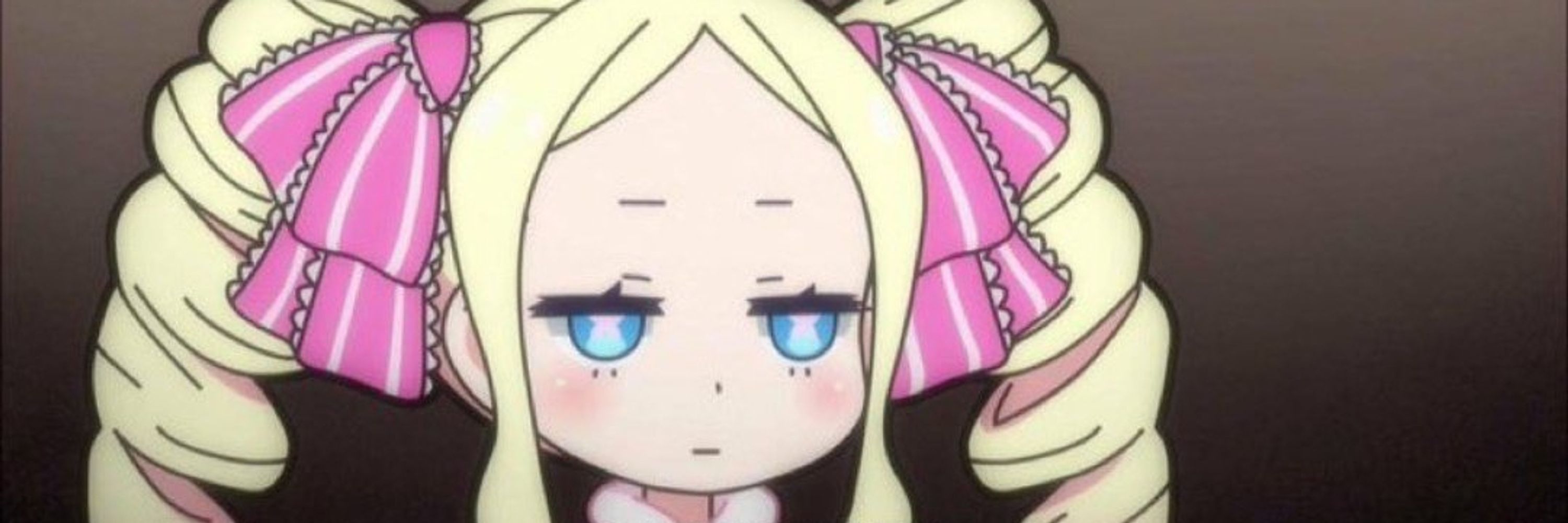 MagusRuby
