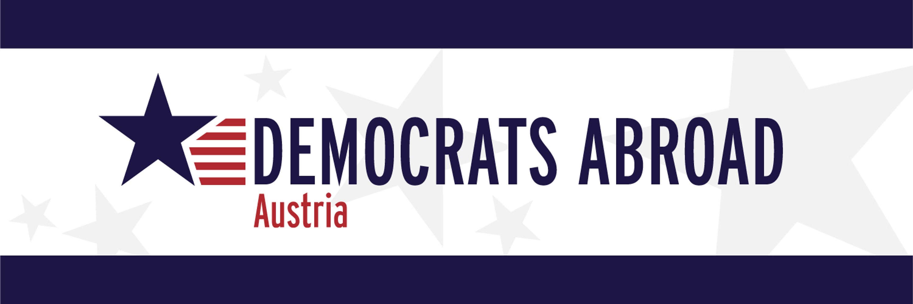 Democrats Abroad Austria