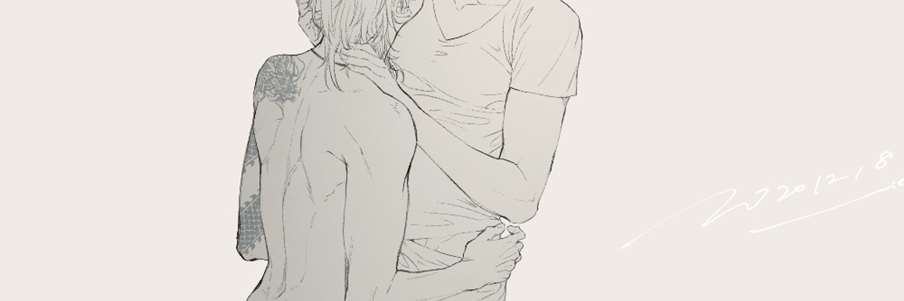 紫