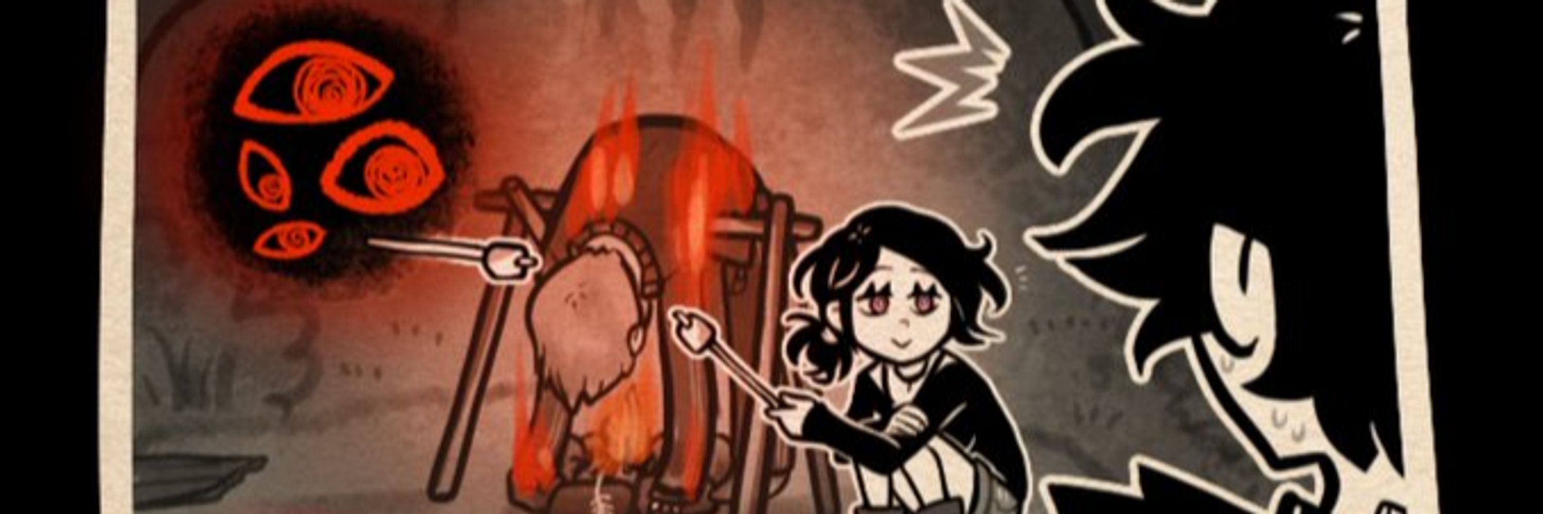Xionyn