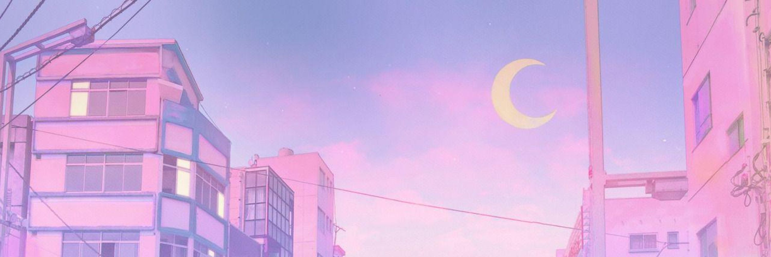chris 💖🧚🏻‍♀️