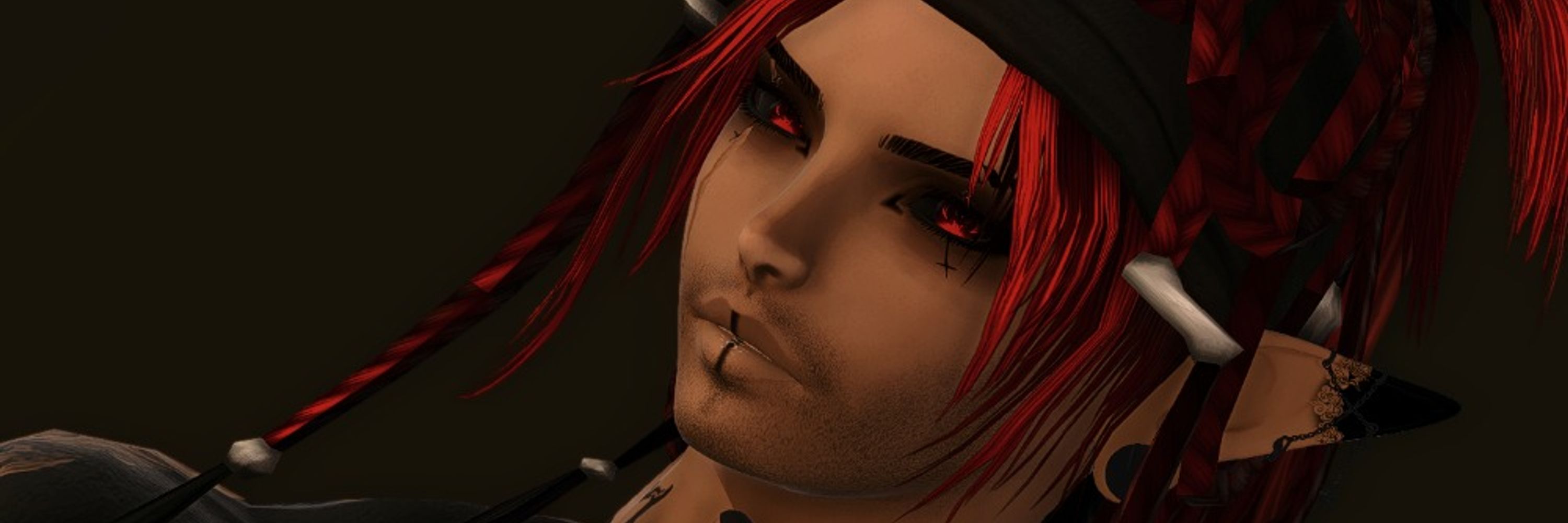 Kyo