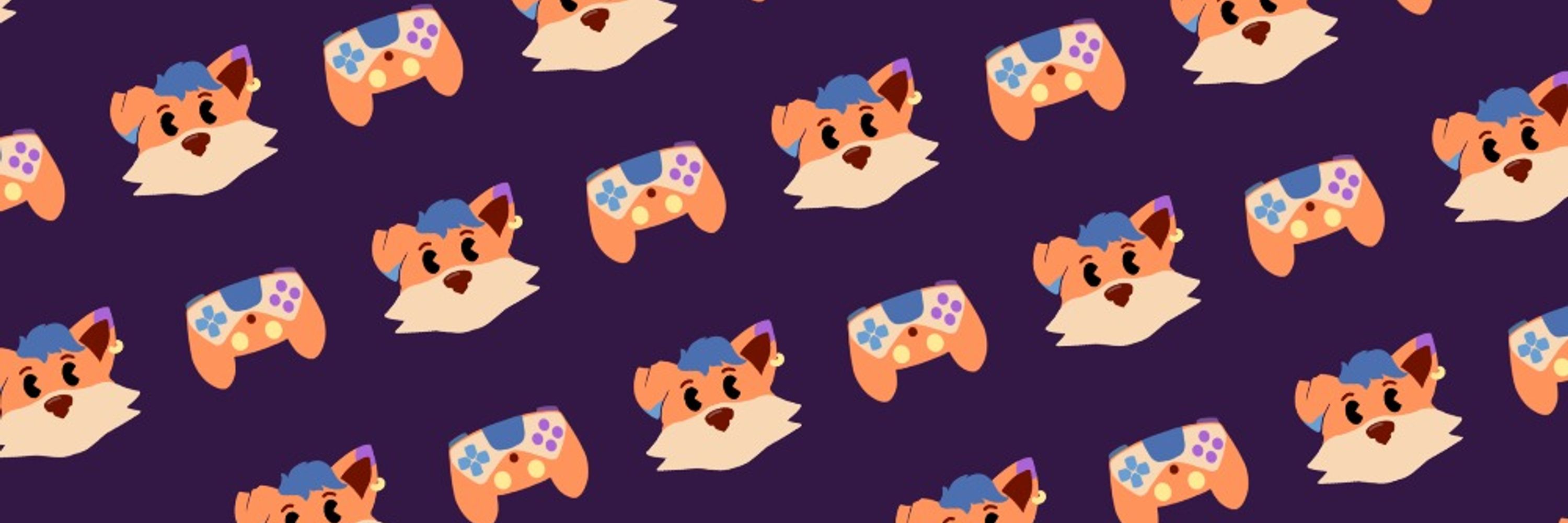 Foxih 🦊🔞