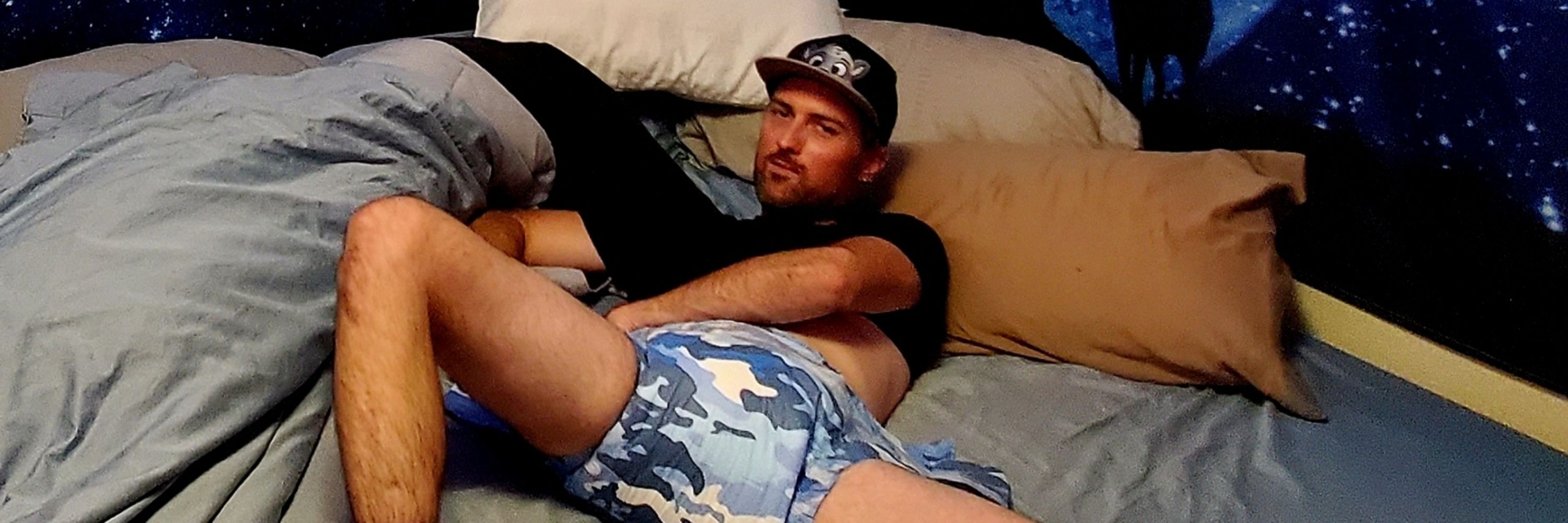 PamperedPiper