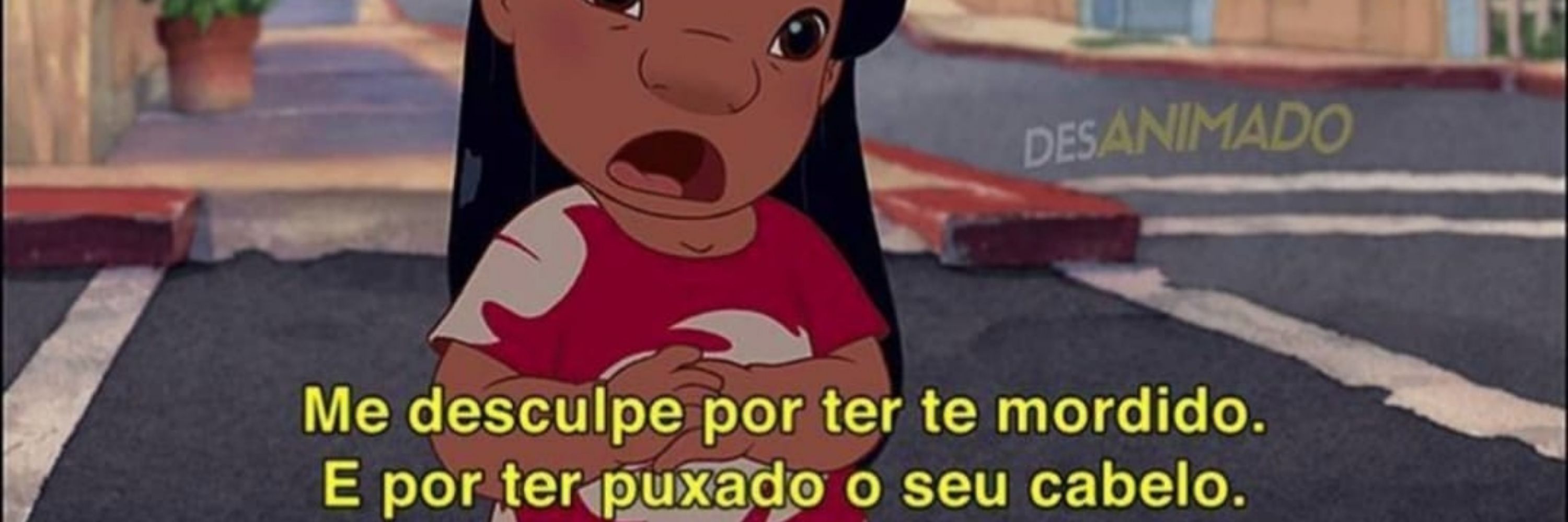 Thazo Macedo