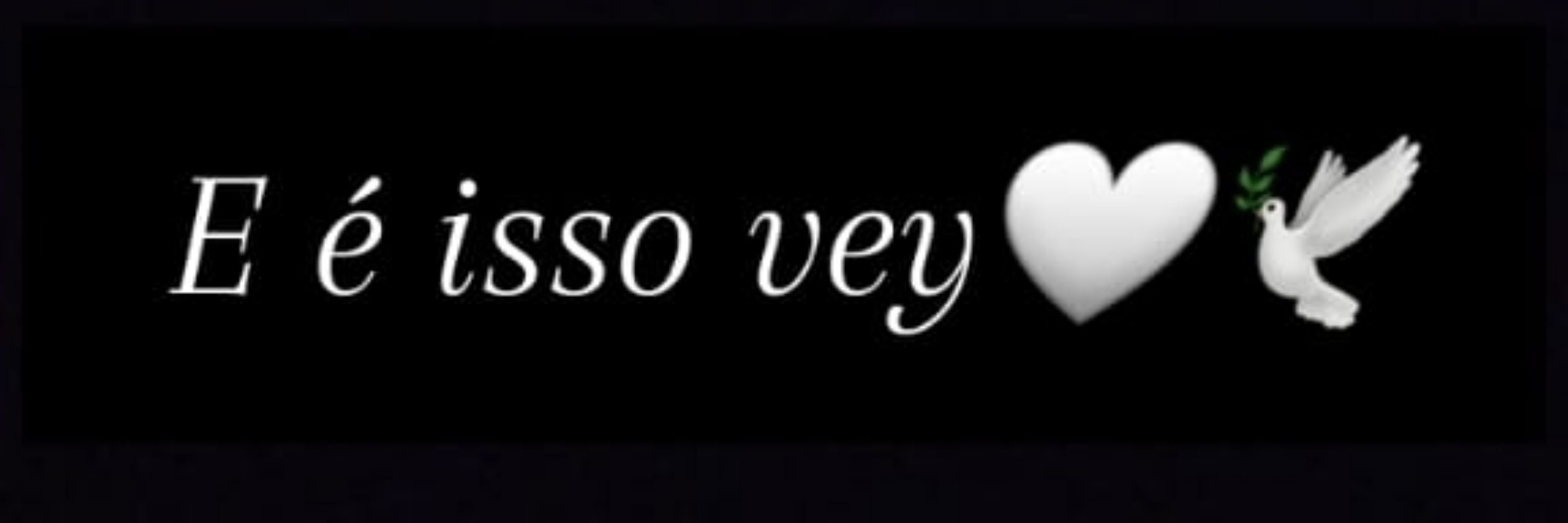 Cansadxproblematxs