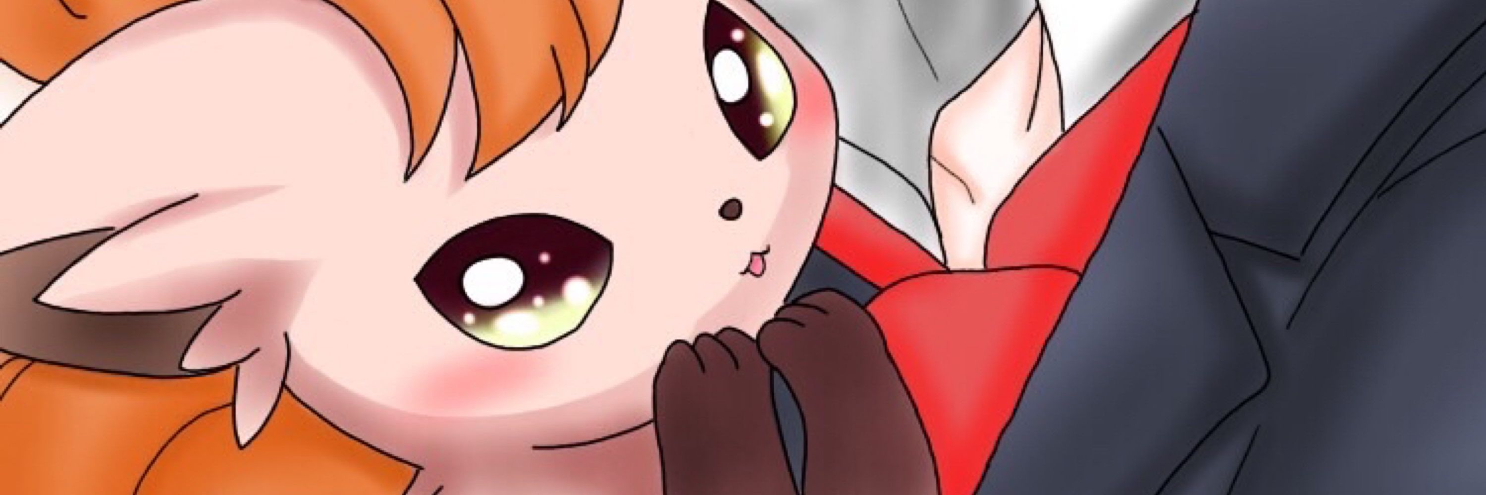 ろこ