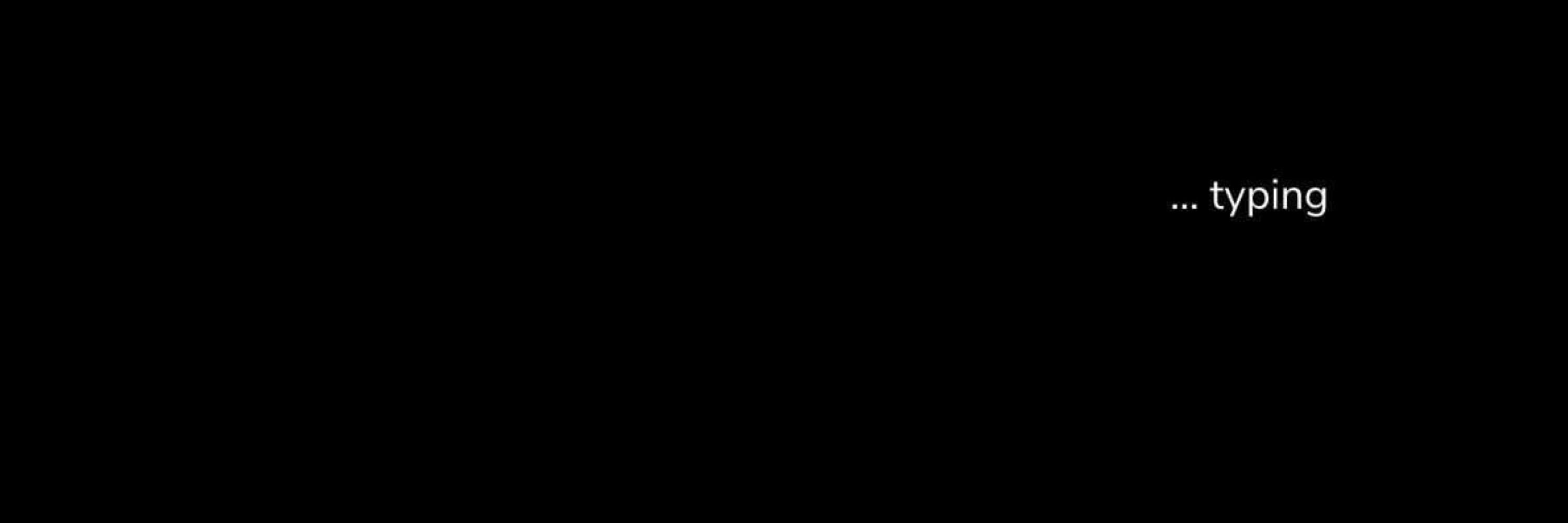 Grencberga