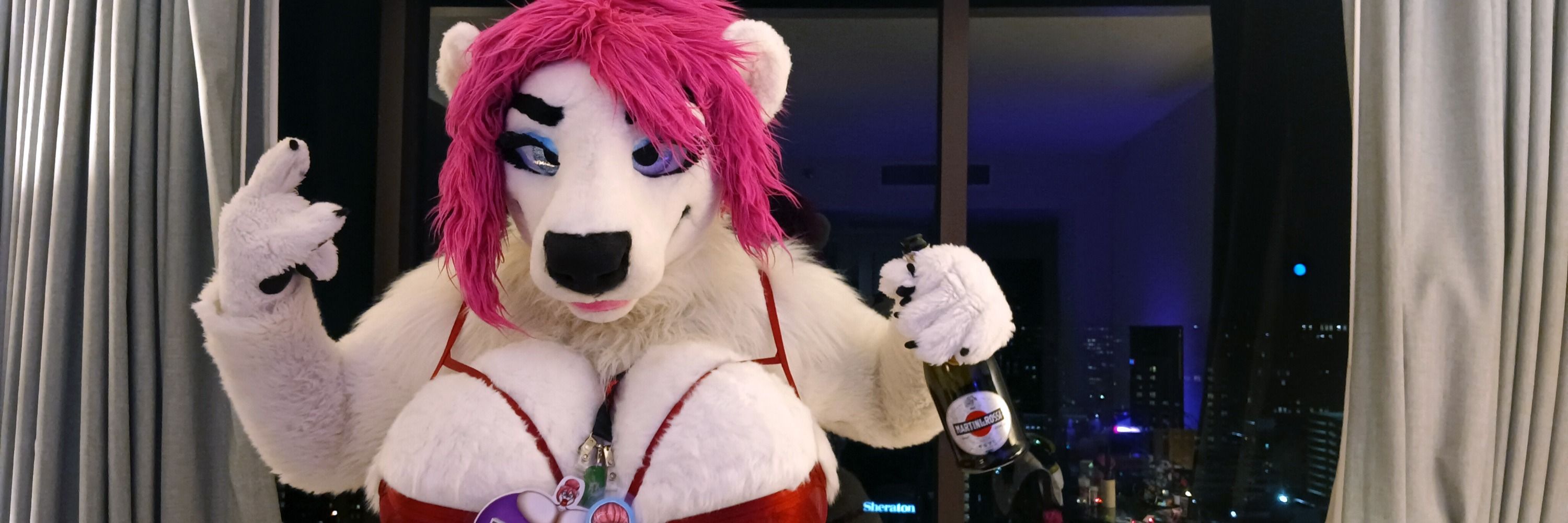 Blossom 🔜 Megaplex