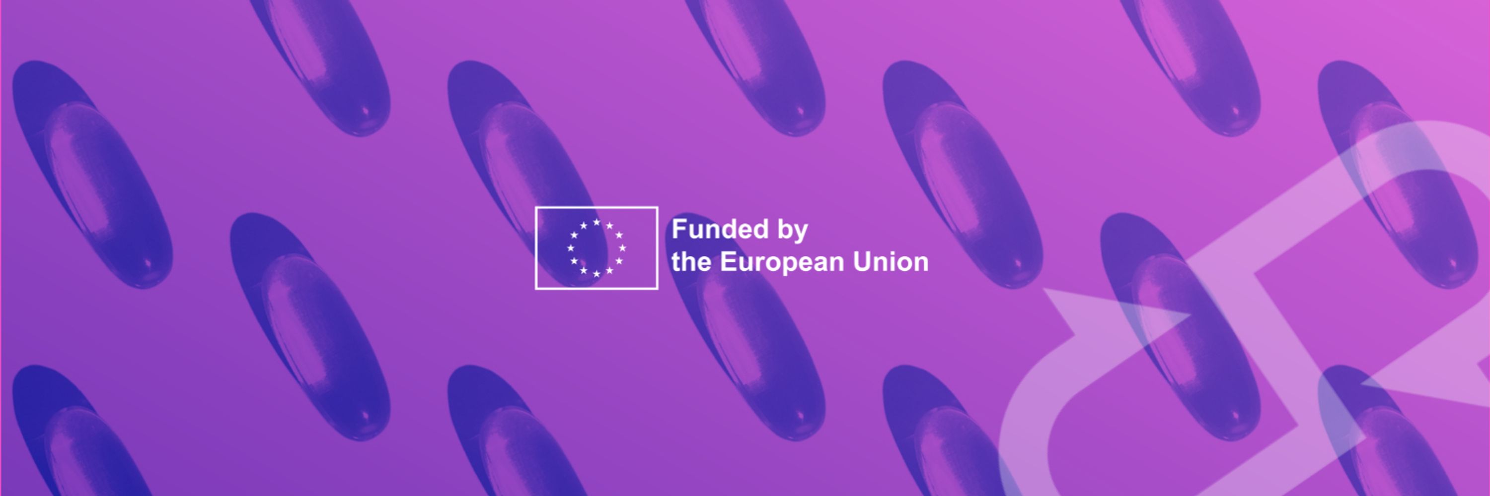 REPO4EU