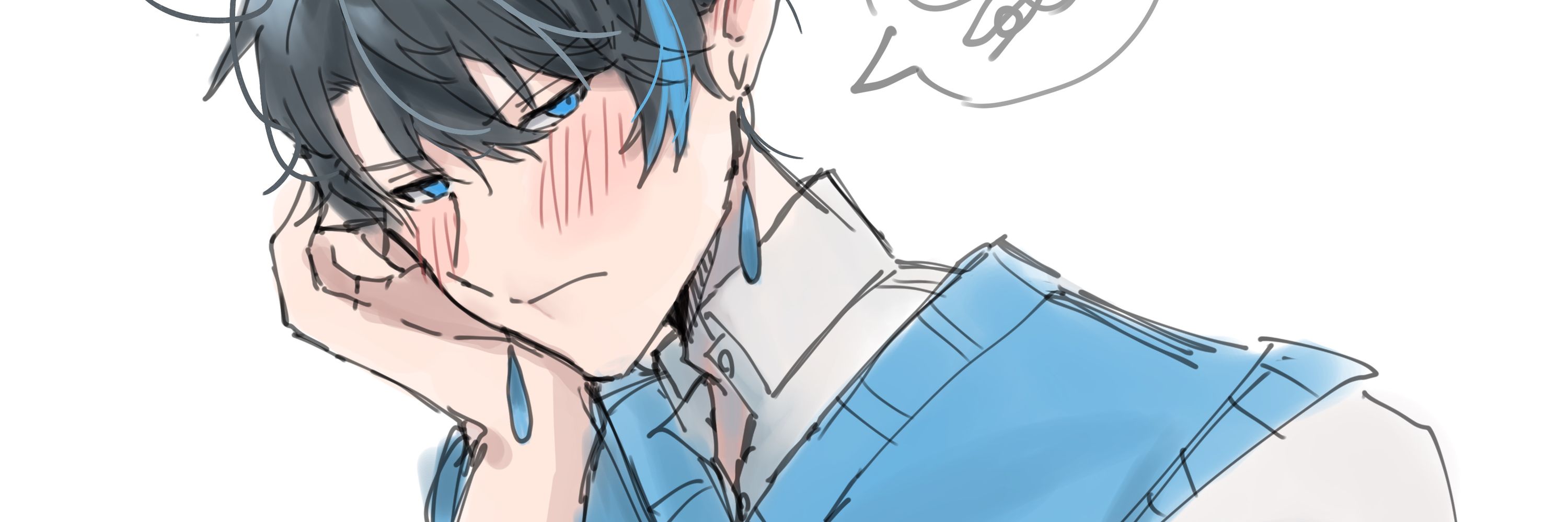水燈