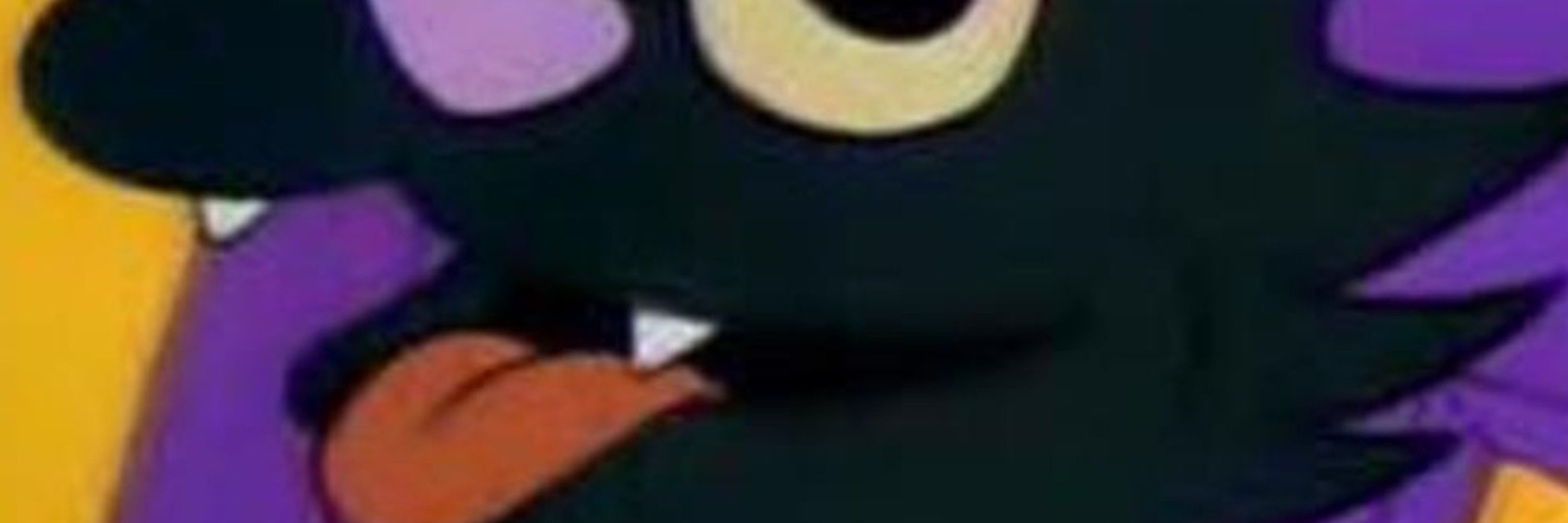posting husk