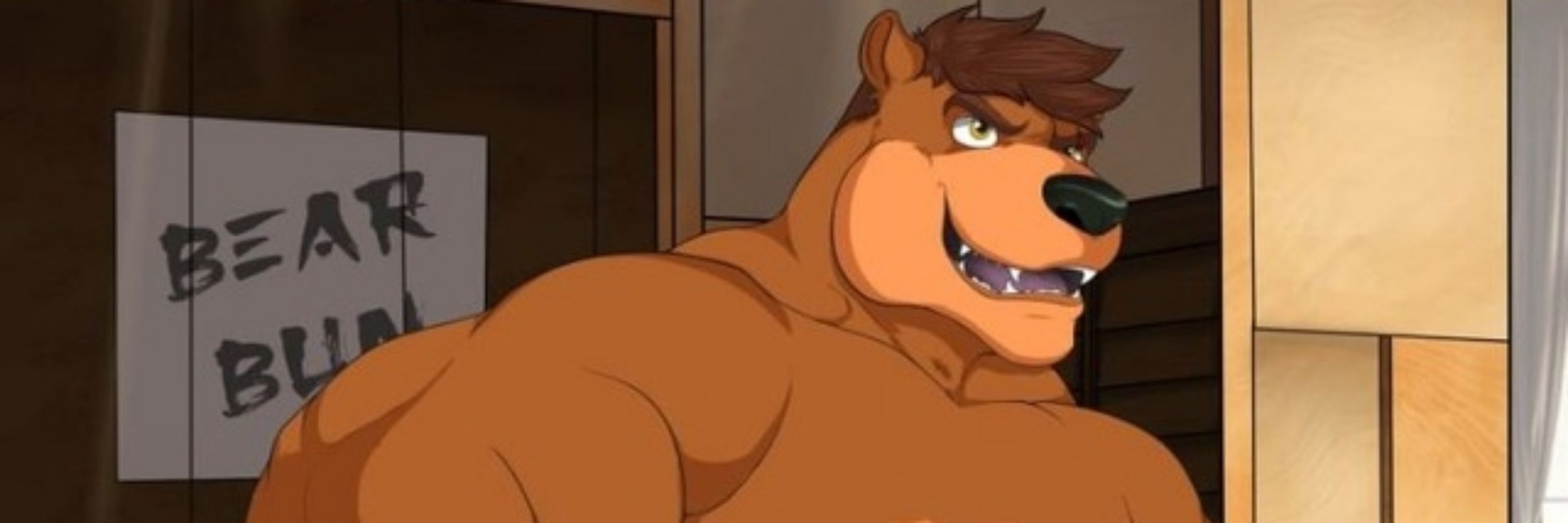 RHOAMBEAR 🥐🐻 Arts OPEN COMMISSIONS