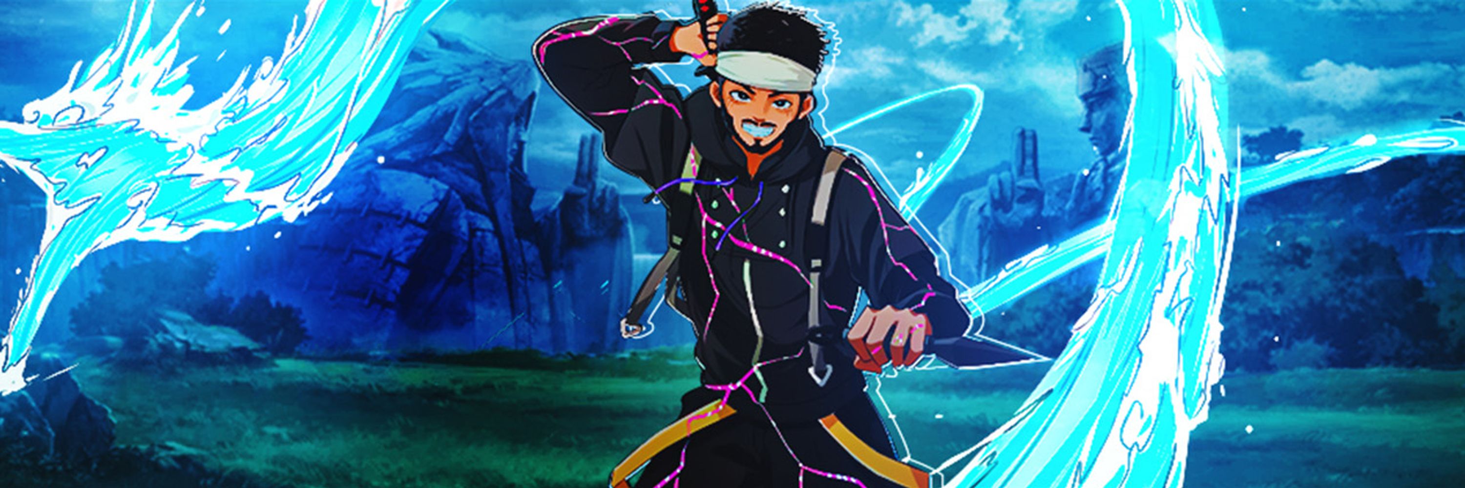 FLO | Thumbnail Designer